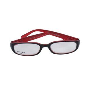 Max Studio MXR12 Rose +2.5 Reading Glasses